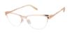 Picture of Glemaud X Tura Eyeglasses VGO022