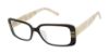 Picture of Glemaud X Tura Eyeglasses VGO016