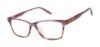 Picture of Glemaud X Tura Eyeglasses VGO015