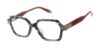 Picture of Glemaud X Tura Eyeglasses VGO012