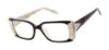 Picture of Glemaud X Tura Eyeglasses VGO010
