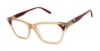 Picture of Glemaud X Tura Eyeglasses VGO008
