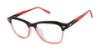 Picture of Glemaud X Tura Eyeglasses VGO005