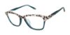 Picture of Glemaud X Tura Eyeglasses VGO005