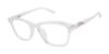 Picture of Glemaud X Tura Eyeglasses VGO005
