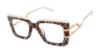Picture of Glemaud X Tura Eyeglasses VGO001