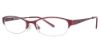 Picture of Gloria By Gloria Vanderbilt Eyeglasses 4047