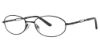 Picture of Gloria By Gloria Vanderbilt Eyeglasses 4042
