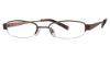 Picture of Gloria By Gloria Vanderbilt Eyeglasses 4013