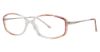 Picture of Gloria Vanderbilt Eyeglasses 768