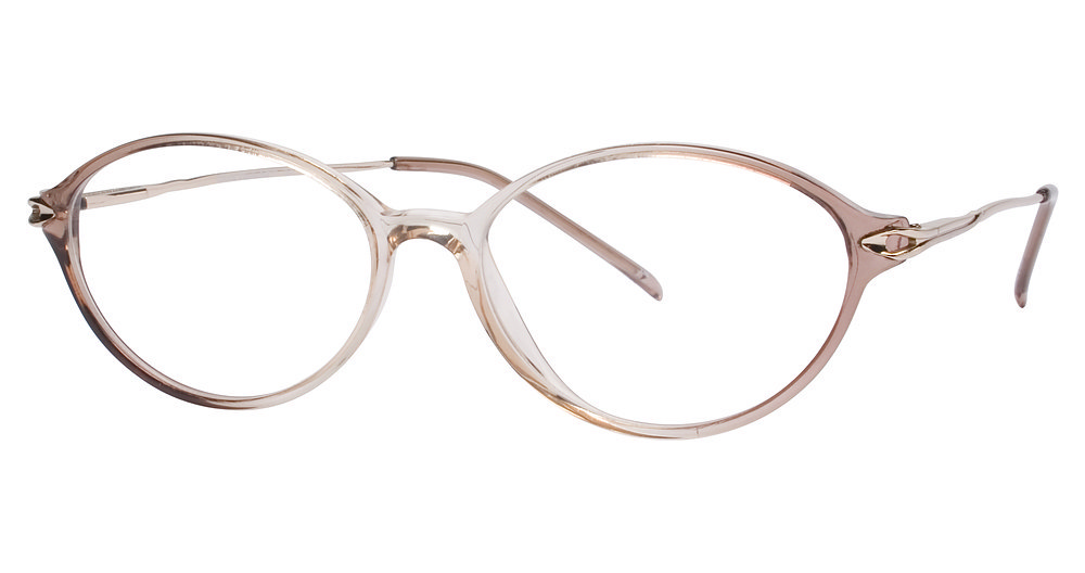 Picture of Gloria Vanderbilt Eyeglasses 762