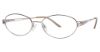 Picture of Gloria Vanderbilt Eyeglasses M27