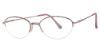 Picture of Gloria Vanderbilt Eyeglasses M24