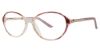 Picture of Gloria Vanderbilt Eyeglasses 773