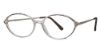 Picture of Gloria Vanderbilt Eyeglasses 750