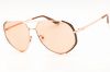 Picture of Guess Sunglasses GU00219