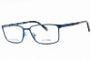 Picture of Guess Eyeglasses GU50244