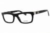 Picture of Guess Eyeglasses GU50242