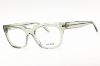 Picture of Guess Eyeglasses GU50238