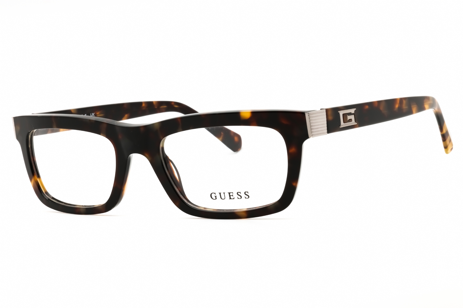 Picture of Guess Eyeglasses GU50242