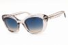Picture of Guess Sunglasses GU00196