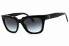 Picture of Guess Sunglasses GU00206