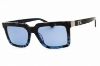 Picture of Guess Sunglasses GU00213