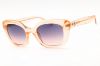 Picture of Guess Sunglasses GU00196