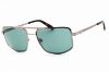 Picture of Guess Sunglasses GU00208