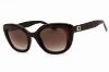 Picture of Guess Sunglasses GU00196