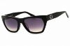 Picture of Guess Sunglasses GU00203-H