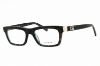Picture of Guess Eyeglasses GU50242