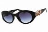Picture of Guess Sunglasses GU00198-H