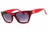 Picture of Guess Sunglasses GU00203-H