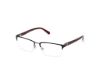 Picture of Guess Eyeglasses GU50191