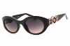 Picture of Guess Sunglasses GU00198-H