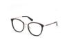 Picture of Guess Eyeglasses GU50201-D