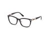 Picture of Guess Eyeglasses GU50203-D
