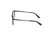 Picture of Guess Eyeglasses GU50206-D