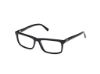 Picture of Guess Eyeglasses GU50190