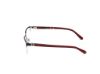 Picture of Guess Eyeglasses GU50191