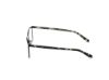 Picture of Guess Eyeglasses GU50193
