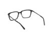 Picture of Guess Eyeglasses GU50206-D