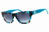 Picture of Guess Sunglasses GU00203-H