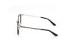Picture of Guess Eyeglasses GU50201-D
