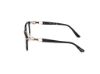 Picture of Guess Eyeglasses GU50203-D