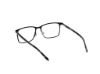 Picture of Guess Eyeglasses GU50193