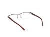 Picture of Guess Eyeglasses GU50191