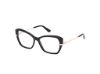 Picture of Guess Eyeglasses GU50183