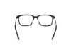 Picture of Guess Eyeglasses GU50206-D